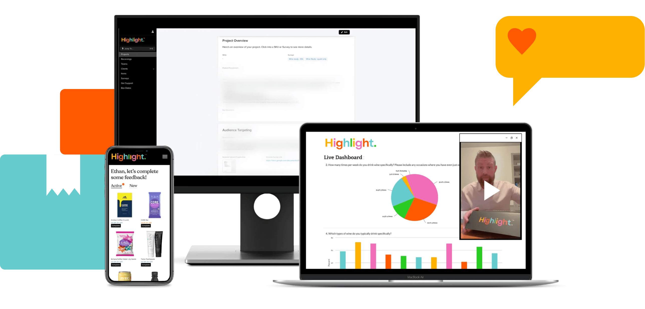 product-testing-highlight
